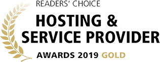 rc_award_2019